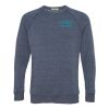 Champ Eco-Fleece Crewneck Sweatshirt Thumbnail