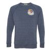 Champ Eco-Fleece Crewneck Sweatshirt Thumbnail