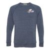 Champ Eco-Fleece Crewneck Sweatshirt Thumbnail