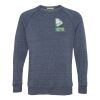 Champ Eco-Fleece Crewneck Sweatshirt Thumbnail