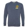 Champ Eco-Fleece Crewneck Sweatshirt Thumbnail