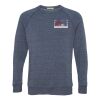 Champ Eco-Fleece Crewneck Sweatshirt Thumbnail