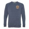 Champ Eco-Fleece Crewneck Sweatshirt Thumbnail