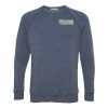 Champ Eco-Fleece Crewneck Sweatshirt Thumbnail