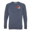 Champ Eco-Fleece Crewneck Sweatshirt Thumbnail