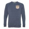 Champ Eco-Fleece Crewneck Sweatshirt Thumbnail