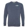 Champ Eco-Fleece Crewneck Sweatshirt Thumbnail