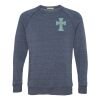Champ Eco-Fleece Crewneck Sweatshirt Thumbnail