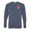Champ Eco-Fleece Crewneck Sweatshirt Thumbnail