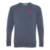 Champ Eco-Fleece Crewneck Sweatshirt Thumbnail