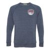 Champ Eco-Fleece Crewneck Sweatshirt Thumbnail