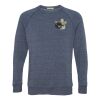 Champ Eco-Fleece Crewneck Sweatshirt Thumbnail