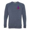 Champ Eco-Fleece Crewneck Sweatshirt Thumbnail