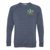 Champ Eco-Fleece Crewneck Sweatshirt Thumbnail