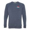 Champ Eco-Fleece Crewneck Sweatshirt Thumbnail