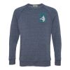 Champ Eco-Fleece Crewneck Sweatshirt Thumbnail