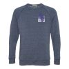 Champ Eco-Fleece Crewneck Sweatshirt Thumbnail