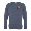 Champ Eco-Fleece Crewneck Sweatshirt Thumbnail