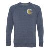 Champ Eco-Fleece Crewneck Sweatshirt Thumbnail