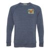 Champ Eco-Fleece Crewneck Sweatshirt Thumbnail