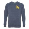 Champ Eco-Fleece Crewneck Sweatshirt Thumbnail