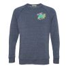 Champ Eco-Fleece Crewneck Sweatshirt Thumbnail