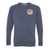 Champ Eco-Fleece Crewneck Sweatshirt Thumbnail
