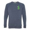 Champ Eco-Fleece Crewneck Sweatshirt Thumbnail