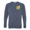 Champ Eco-Fleece Crewneck Sweatshirt Thumbnail