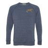 Champ Eco-Fleece Crewneck Sweatshirt Thumbnail