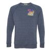 Champ Eco-Fleece Crewneck Sweatshirt Thumbnail