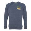 Champ Eco-Fleece Crewneck Sweatshirt Thumbnail