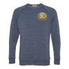 Champ Eco-Fleece Crewneck Sweatshirt Thumbnail