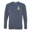 Champ Eco-Fleece Crewneck Sweatshirt Thumbnail