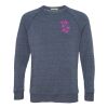 Champ Eco-Fleece Crewneck Sweatshirt Thumbnail