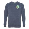 Champ Eco-Fleece Crewneck Sweatshirt Thumbnail