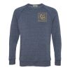Champ Eco-Fleece Crewneck Sweatshirt Thumbnail
