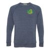 Champ Eco-Fleece Crewneck Sweatshirt Thumbnail