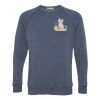 Champ Eco-Fleece Crewneck Sweatshirt Thumbnail
