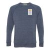 Champ Eco-Fleece Crewneck Sweatshirt Thumbnail
