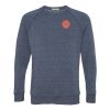 Champ Eco-Fleece Crewneck Sweatshirt Thumbnail