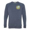 Champ Eco-Fleece Crewneck Sweatshirt Thumbnail