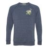 Champ Eco-Fleece Crewneck Sweatshirt Thumbnail