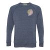 Champ Eco-Fleece Crewneck Sweatshirt Thumbnail