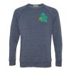 Champ Eco-Fleece Crewneck Sweatshirt Thumbnail