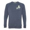 Champ Eco-Fleece Crewneck Sweatshirt Thumbnail