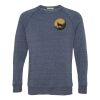 Champ Eco-Fleece Crewneck Sweatshirt Thumbnail