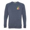Champ Eco-Fleece Crewneck Sweatshirt Thumbnail