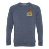 Champ Eco-Fleece Crewneck Sweatshirt Thumbnail
