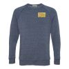 Champ Eco-Fleece Crewneck Sweatshirt Thumbnail